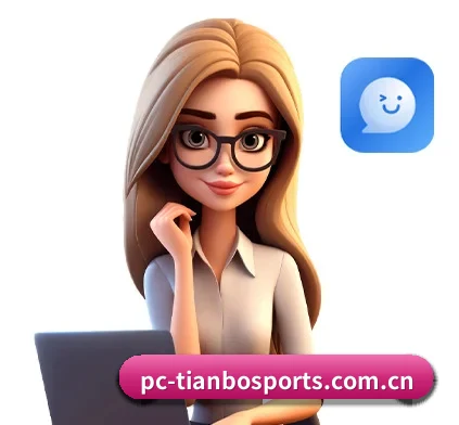 精简功能层级，缩短突发战况检索路径